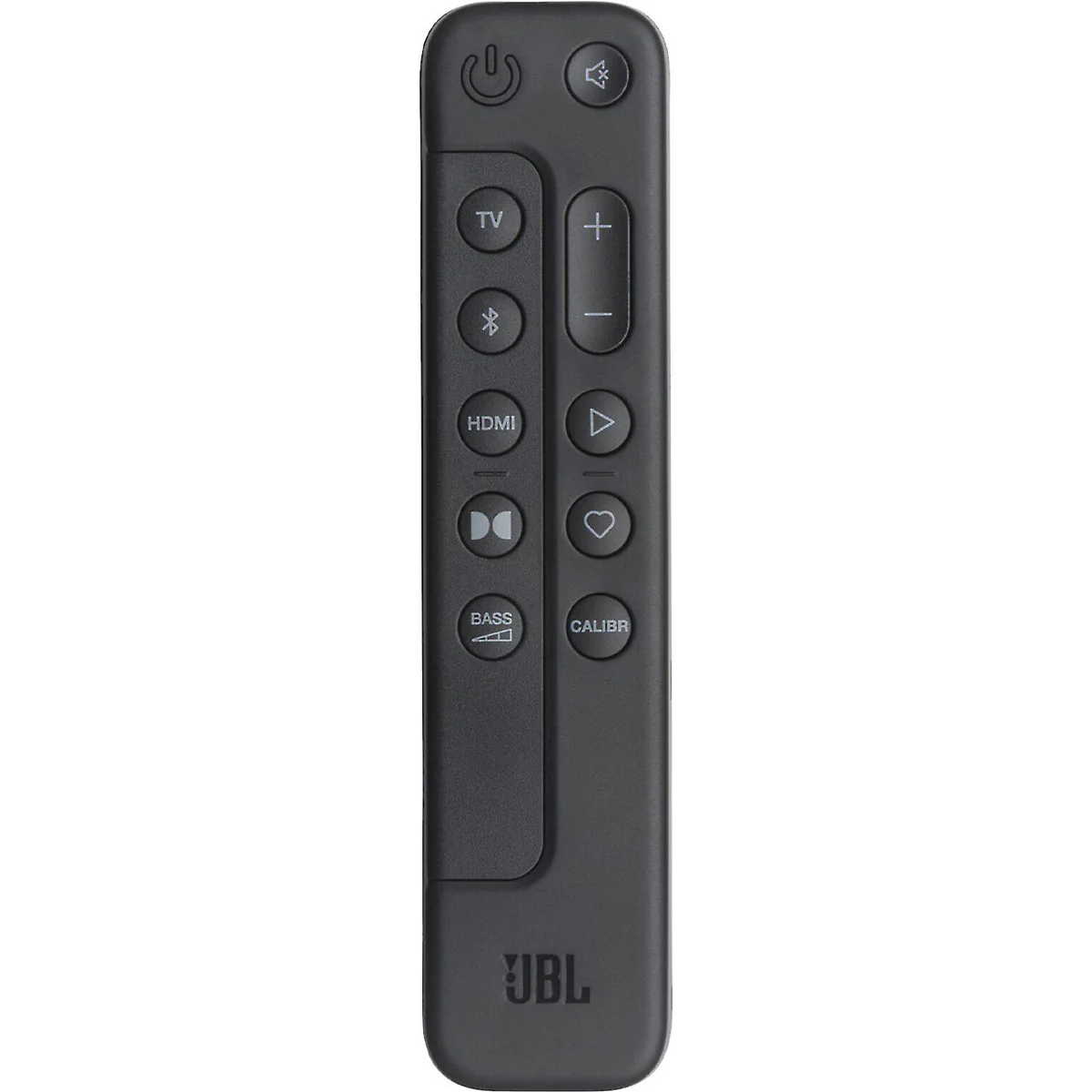 JBL Bar 1000 7.1.4 Soundbar with Wireless Subwoofer - Image 8