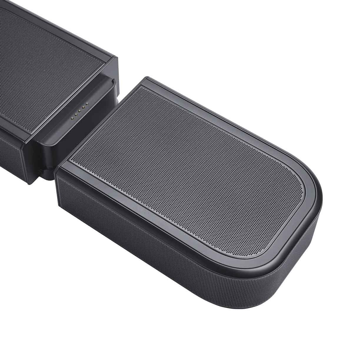 JBL Bar 1000 M2 7.1.4 Soundbar with Wireless Subwoofer - Image 8
