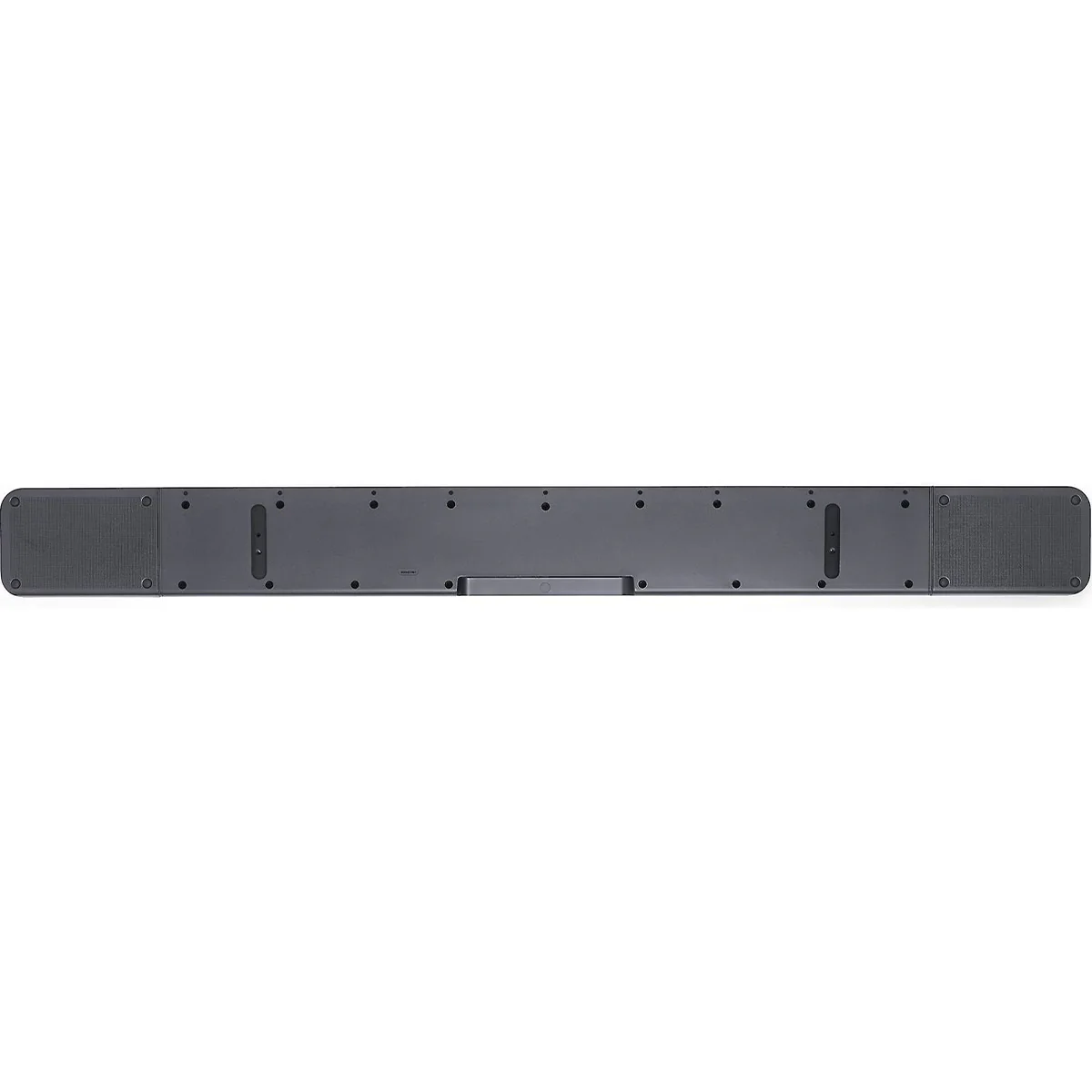 JBL Bar 1300X 11.1.4 Soundbar with Wireless Subwoofer - Image 14