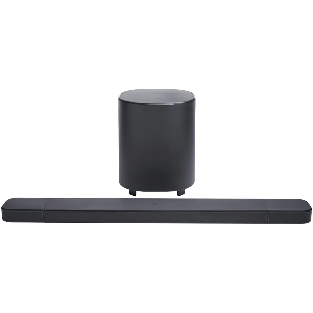 JBL Bar 700 M2 5.1 Soundbar with Wireless Subwoofer - Image 3