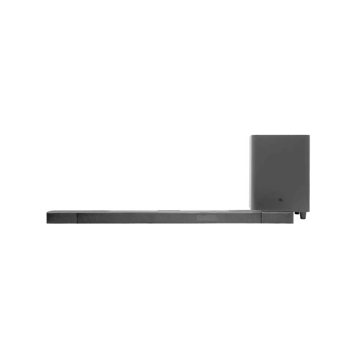 JBL Bar 9.1 Soundbar with Wireless Subwoofer