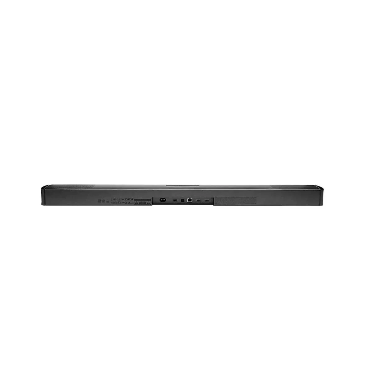 JBL Bar 9.1 Soundbar with Wireless Subwoofer - Image 2