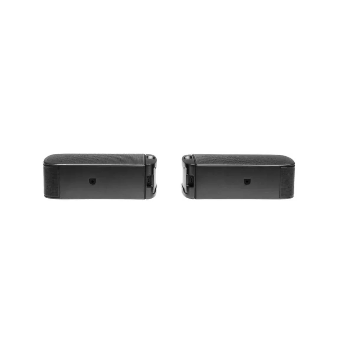 JBL Bar 9.1 Soundbar with Wireless Subwoofer - Image 5