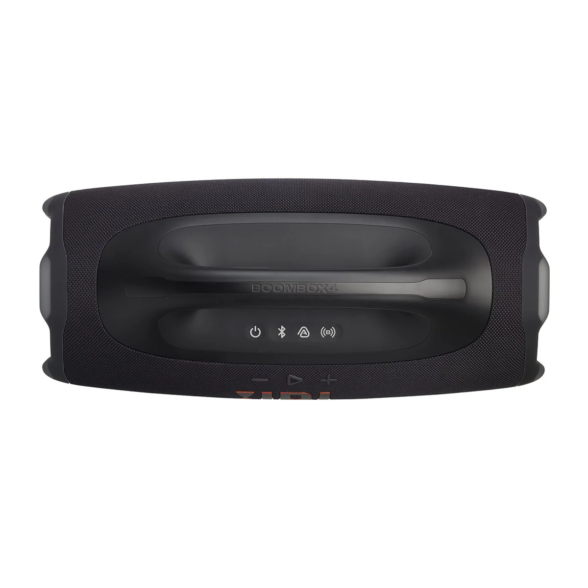 JBL Boombox 4 Portable Bluetooth Speaker - Image 16