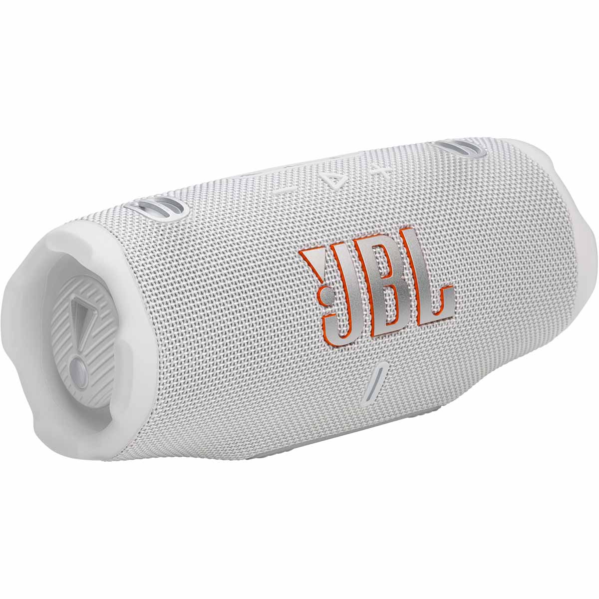 JBL Charge 6 Portable Bluetooth Speaker - Image 6