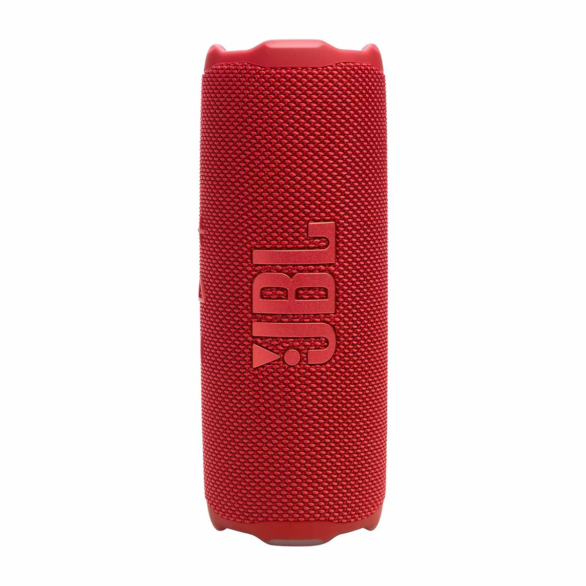 JBL Flip 7 Waterproof Bluetooth Speaker - Image 23