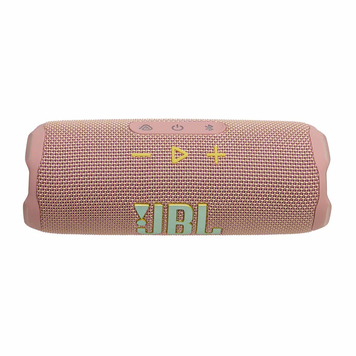 JBL Flip 7 Waterproof Bluetooth Speaker - Image 47