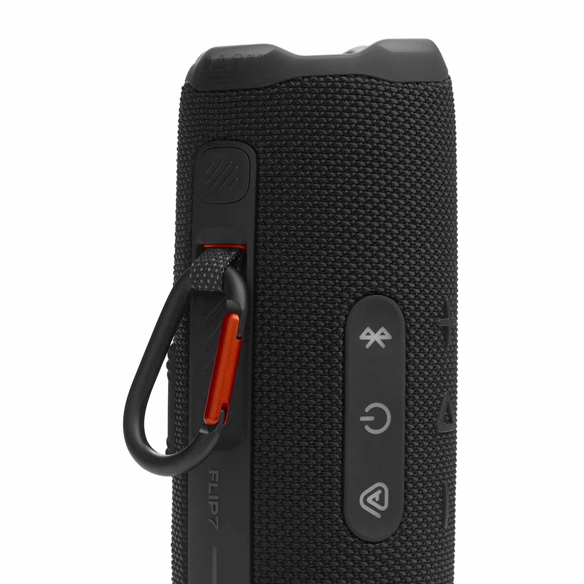 JBL Flip 7 Waterproof Bluetooth Speaker - Image 52