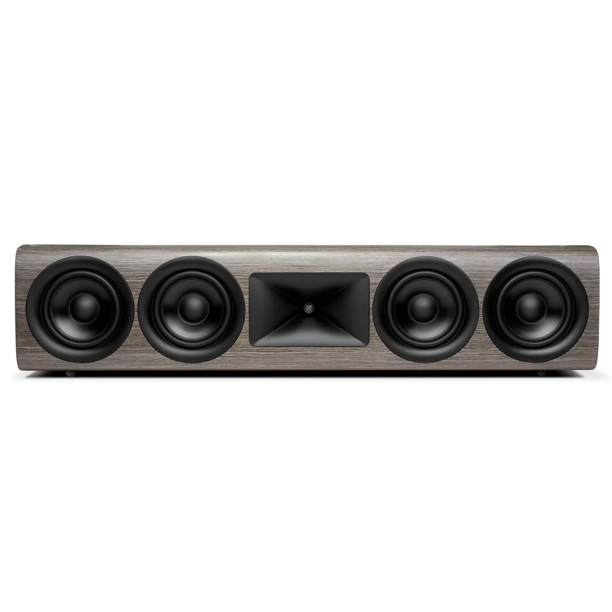 JBL HDI-4500 2.5-Way Center Channel Loudspeaker - Image 6