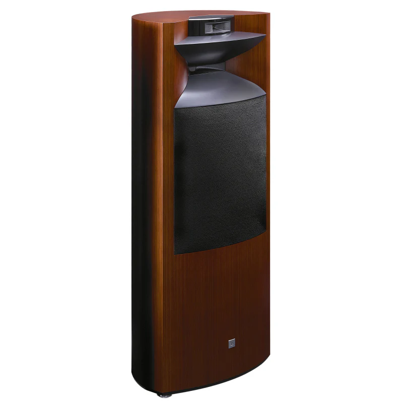 JBL K2 S9900 Floorstanding Speaker - Image 2