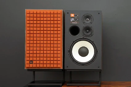 JBL L100 Classic MKII Loudspeaker - Each - Image 11