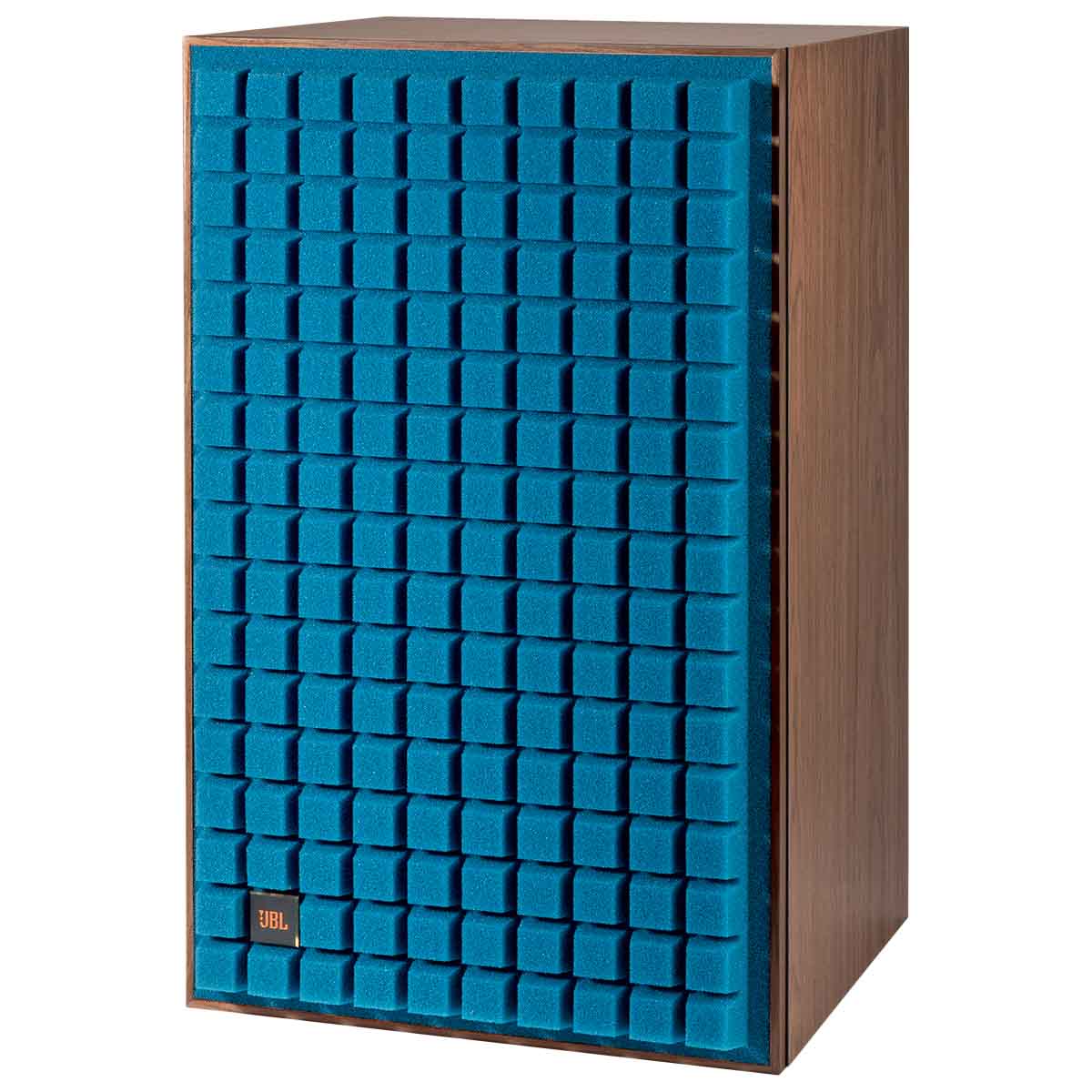 JBL L100 Classic MKII Loudspeaker - Each - Image 24