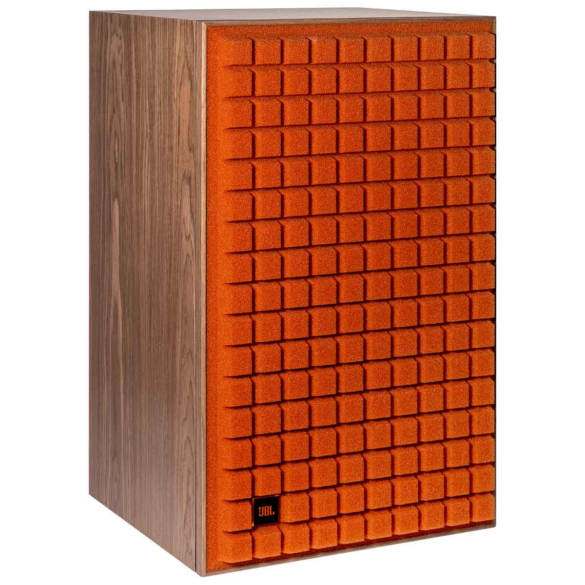 JBL L100 Classic MKII Loudspeaker - Each - Image 30