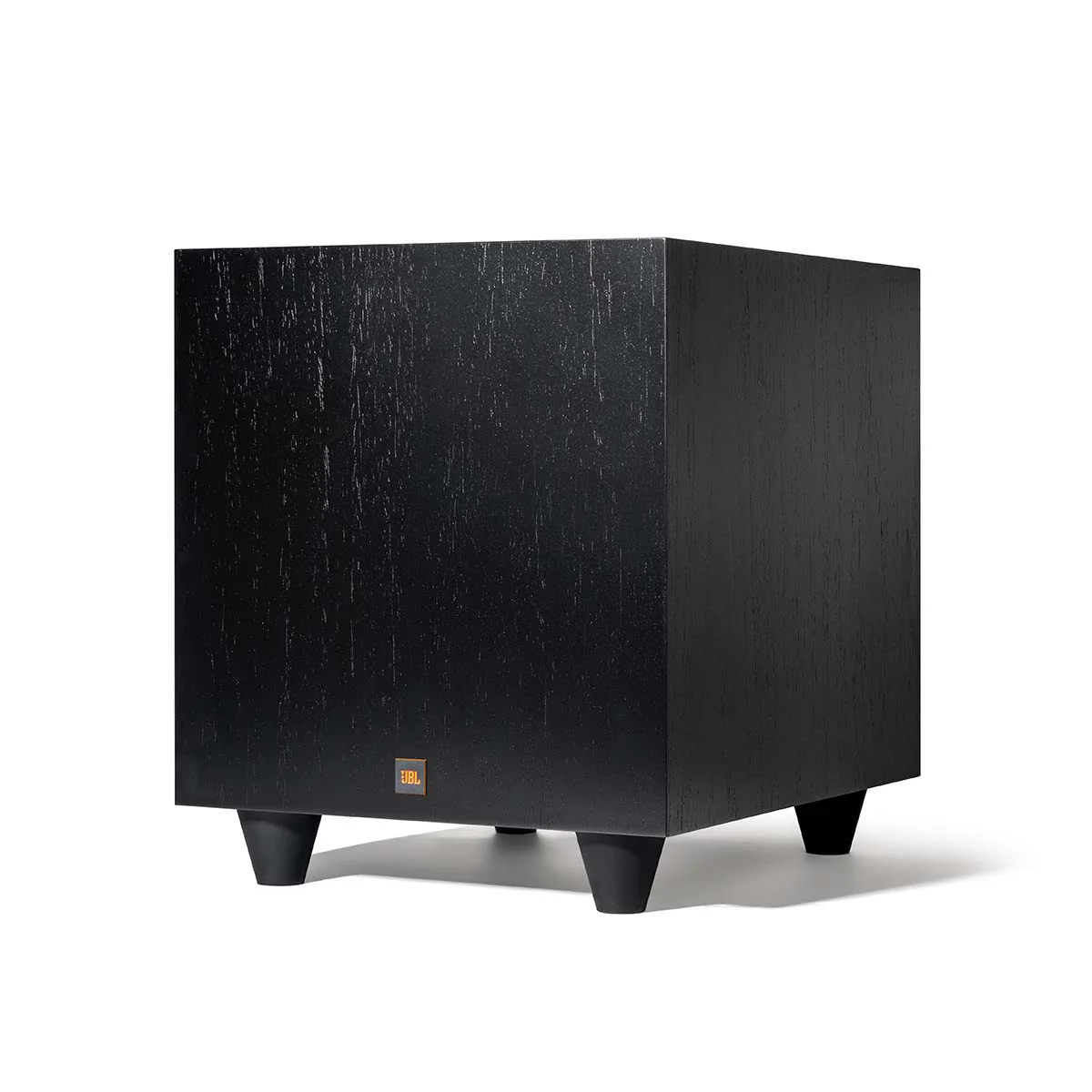JBL L10cs Classic Series Subwoofer - Image 14