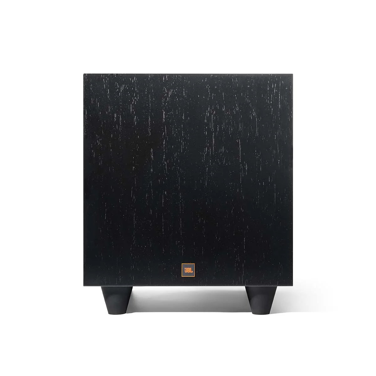 JBL L10cs Classic Series Subwoofer - Image 15