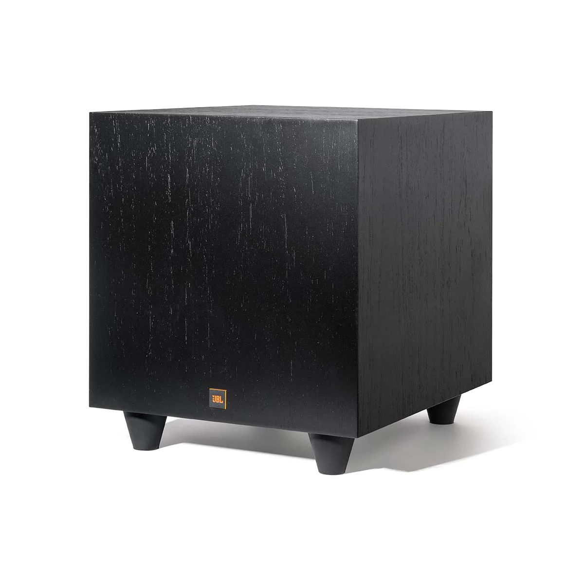 JBL L10cs Classic Series Subwoofer - Image 2