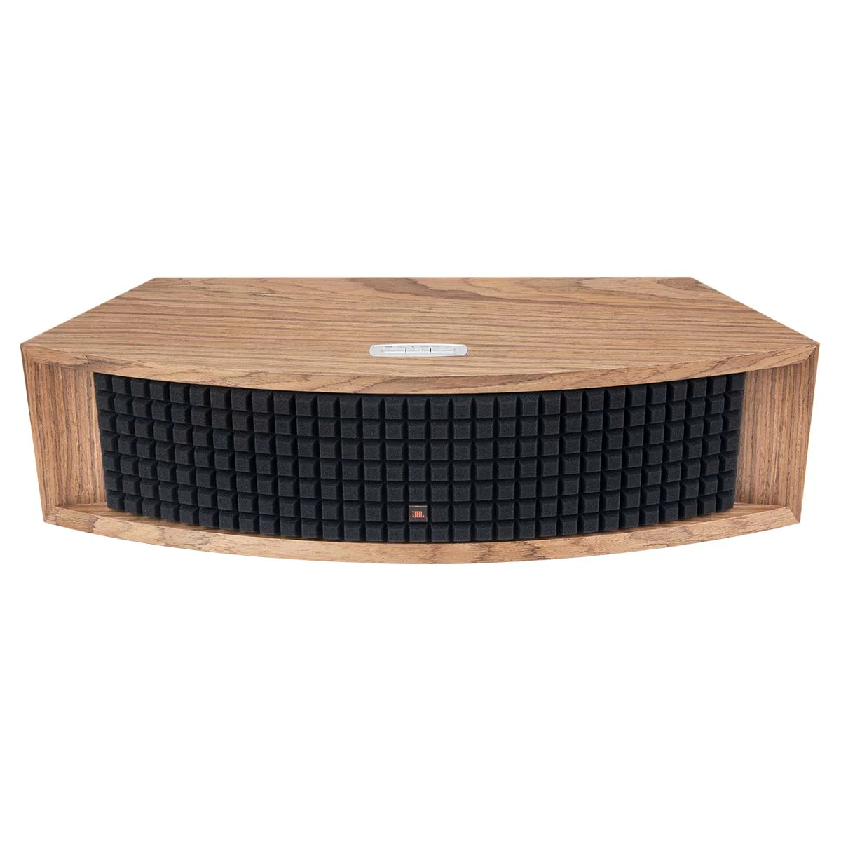JBL L42ms Integrated Music System - Image 4
