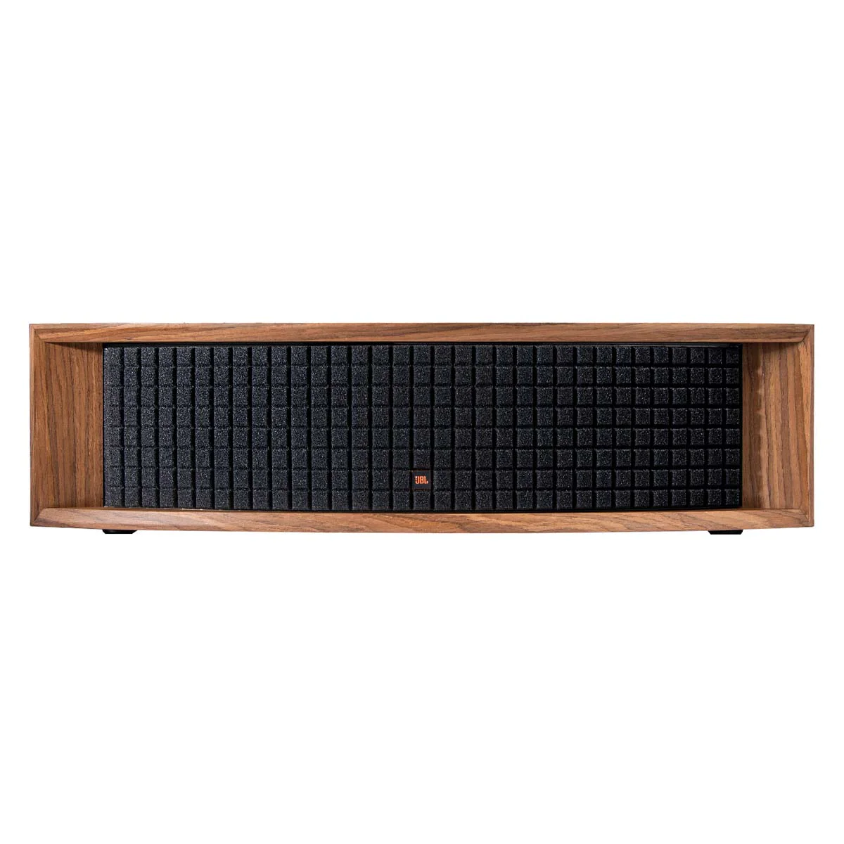 JBL L75MS Music System - Walnut - Image 2