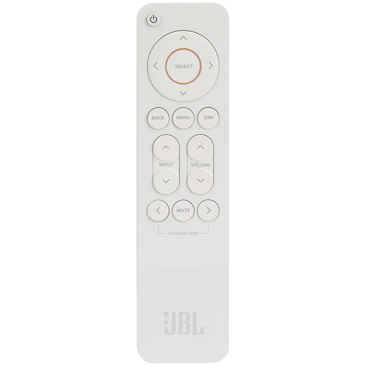 JBL MA510 5.2-Channel 8K AV Receiver - Image 17