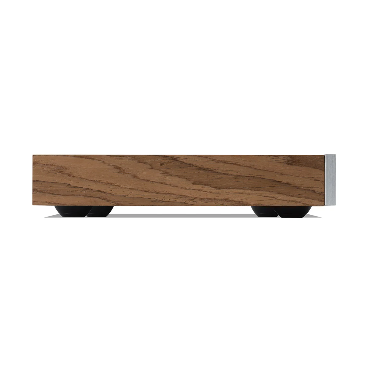 JBL MP350 Streaming Music Player - Walnut - Image 8