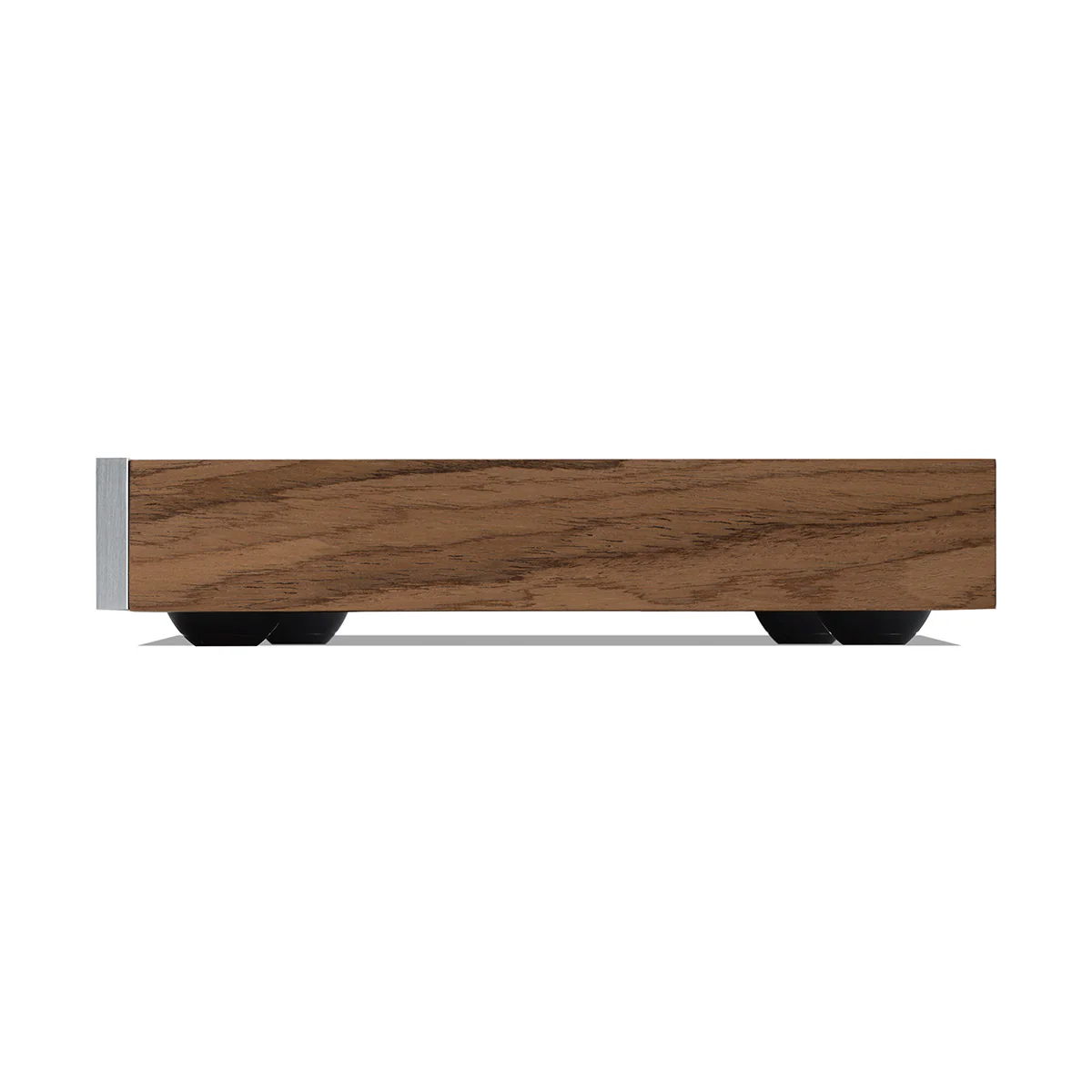 JBL MP350 Streaming Music Player - Walnut - Image 9