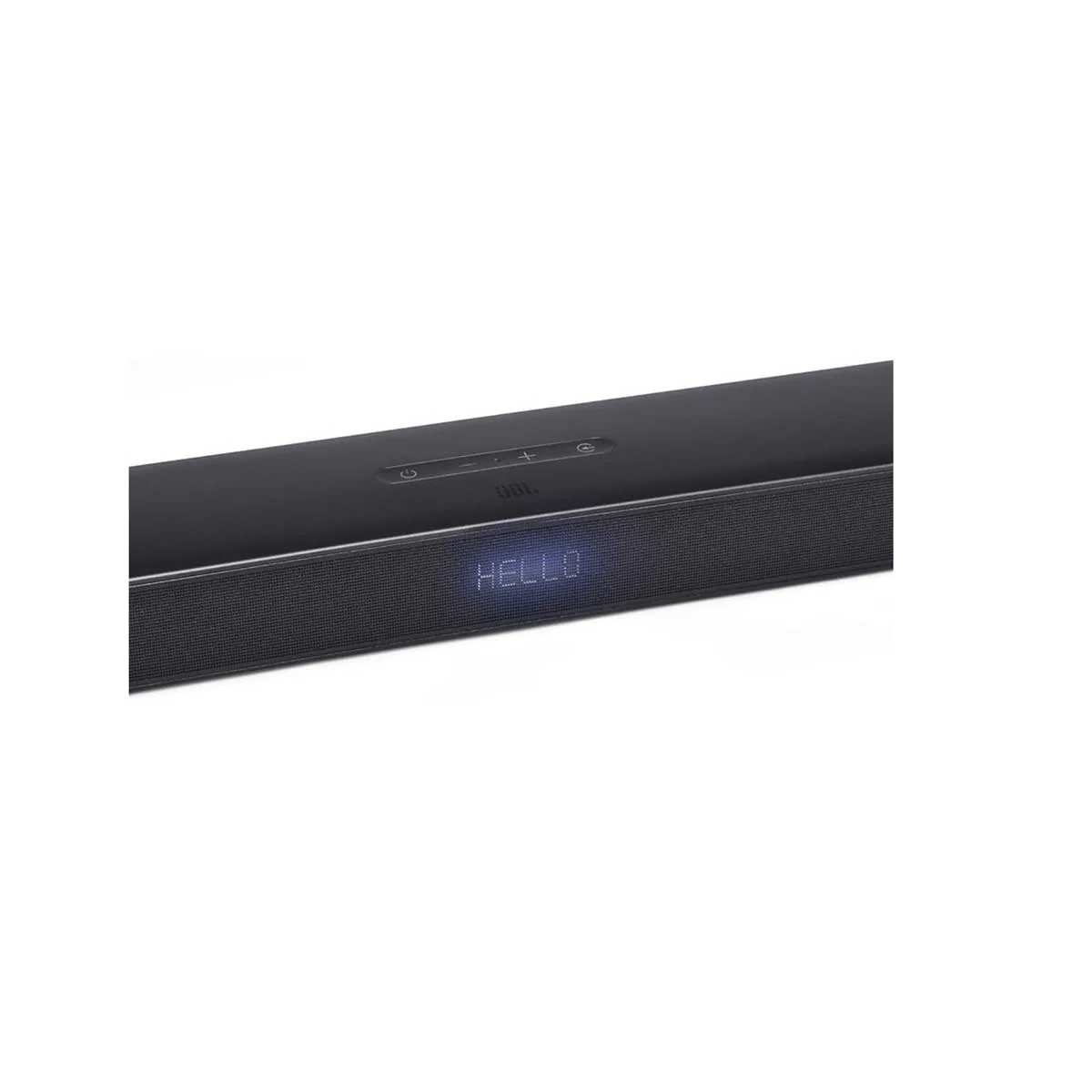 JBL OPEN BOX BAR51 Soundbar with Wireless Subwoofer - A Grade - Image 3
