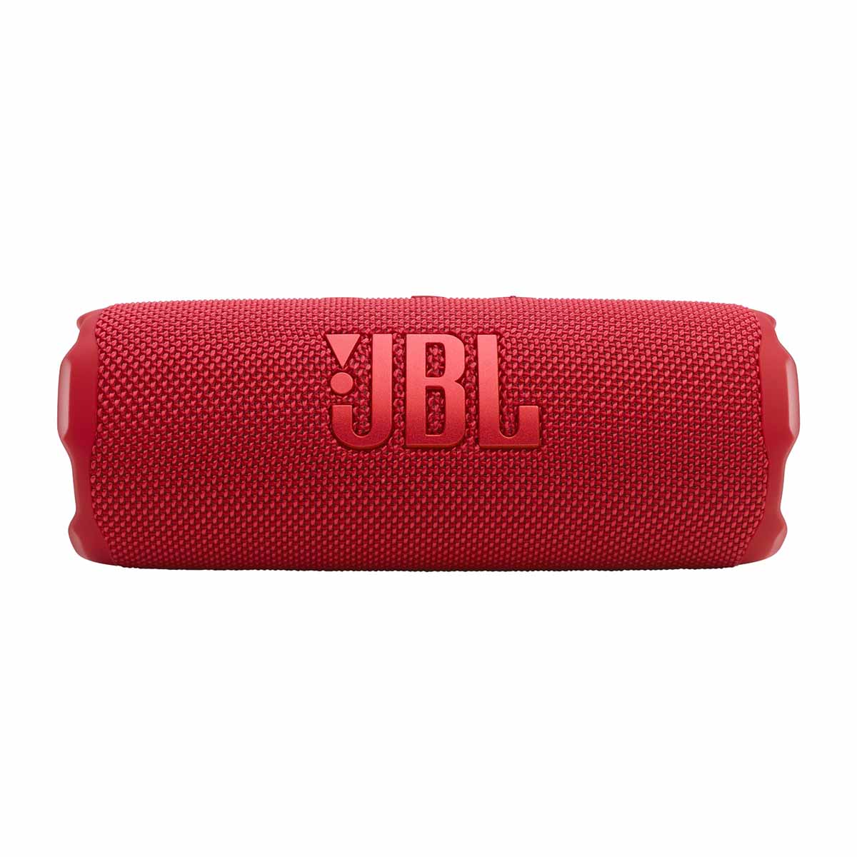 JBL OPEN BOX Flip 7 Waterproof Bluetooth Speaker - Red - A Grade - Image 3