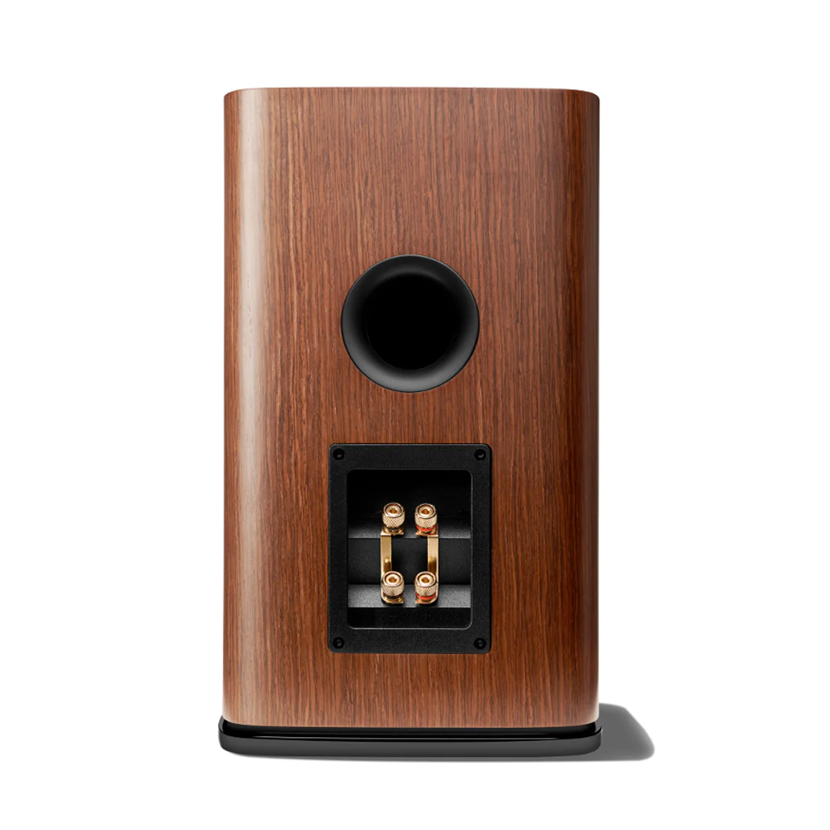 JBL HDI-1600 2-Way Bookshelf Loudspeaker - Each - Image 15
