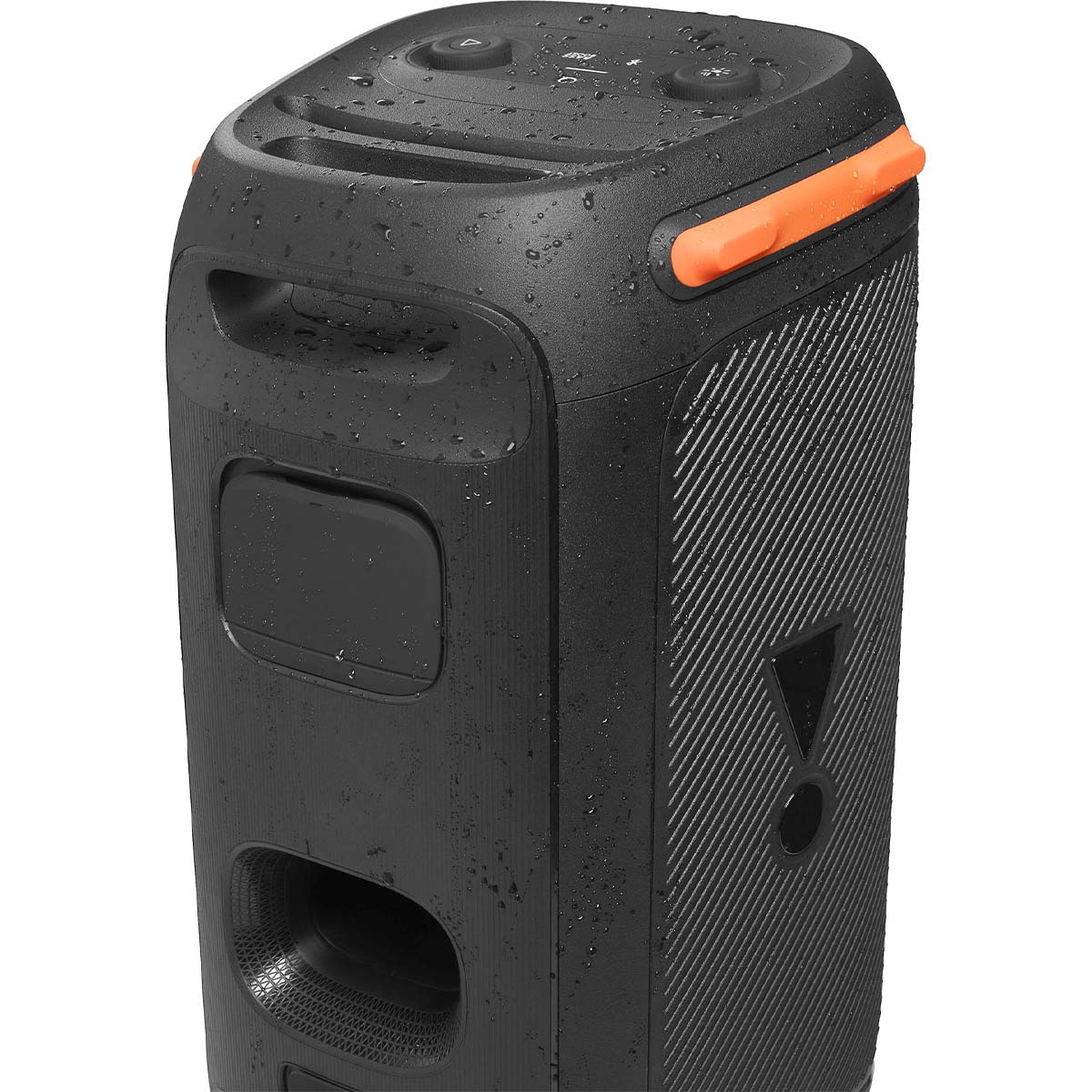 JBL PartyBox 110 Portable Bluetooth Speaker - Image 7