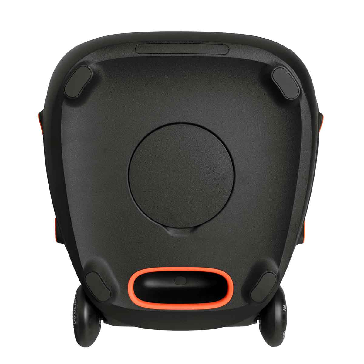 JBL PartyBox 310 Portable Bluetooth Speaker - Image 21