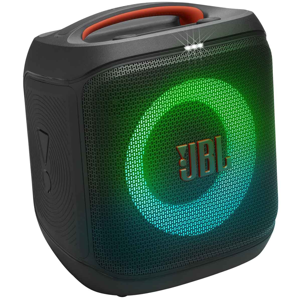 JBL PartyBox Encore Essential 2 - Image 2