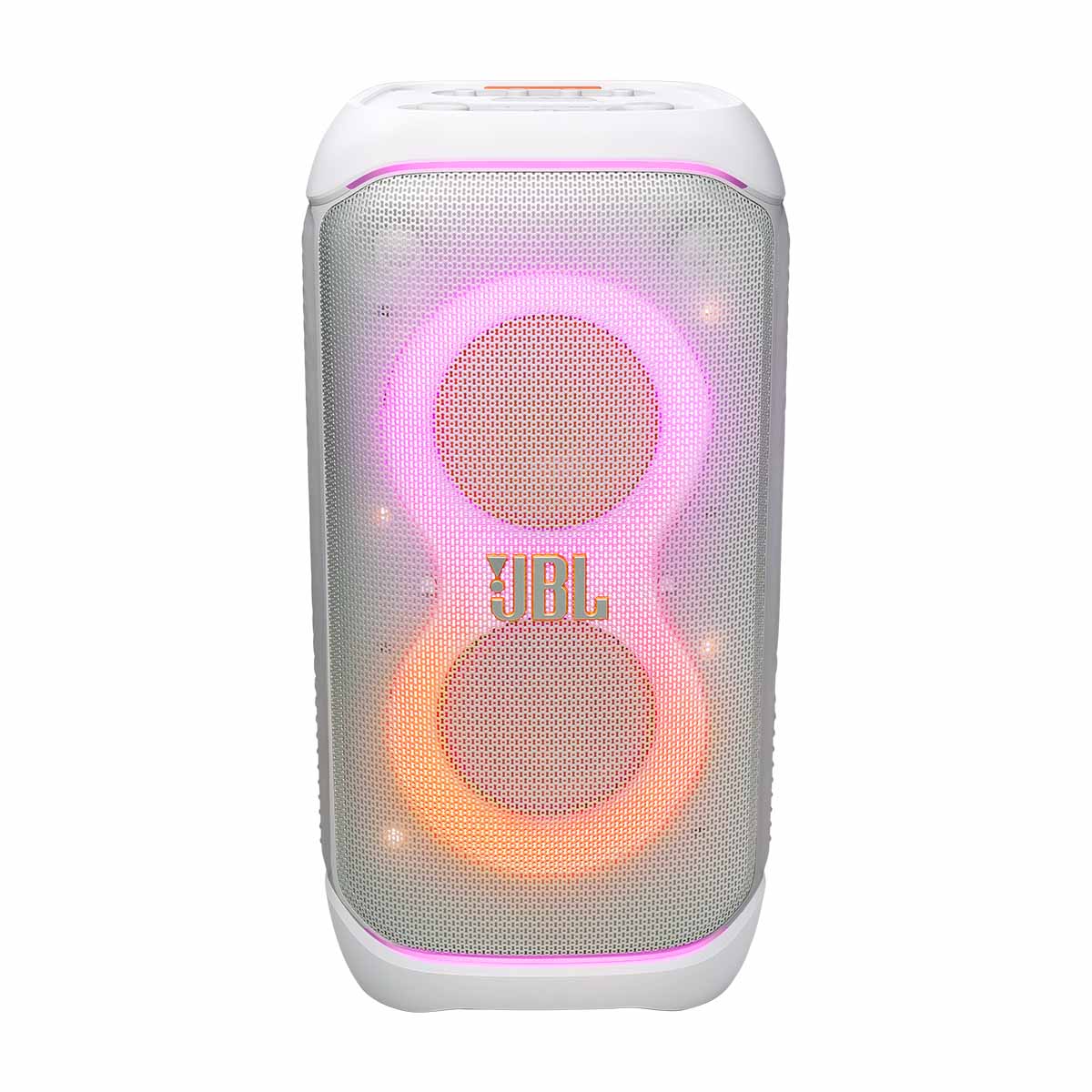 JBL PartyBox Stage 320 Portable Bluetooth Party Speaker - Image 14