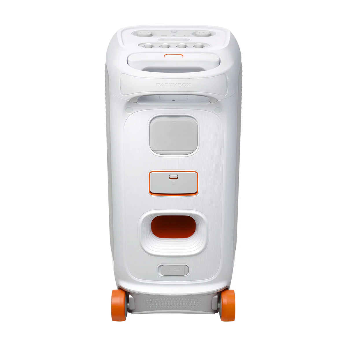 JBL PartyBox Stage 320 Portable Bluetooth Party Speaker - Image 15