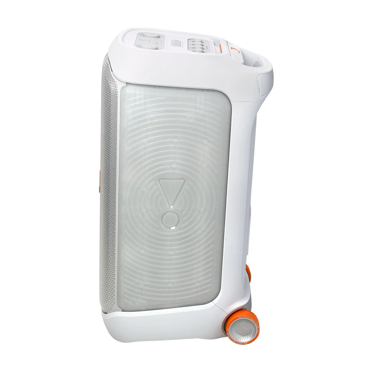 JBL PartyBox Stage 320 Portable Bluetooth Party Speaker - Image 16