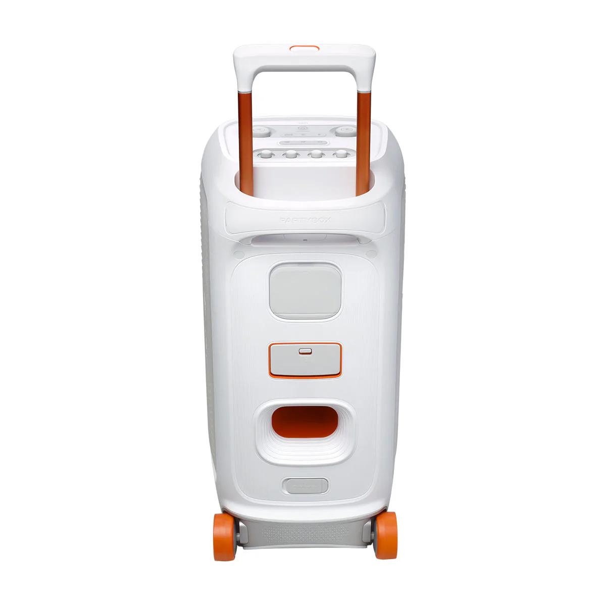 JBL PartyBox Stage 320 Portable Bluetooth Party Speaker - Image 21