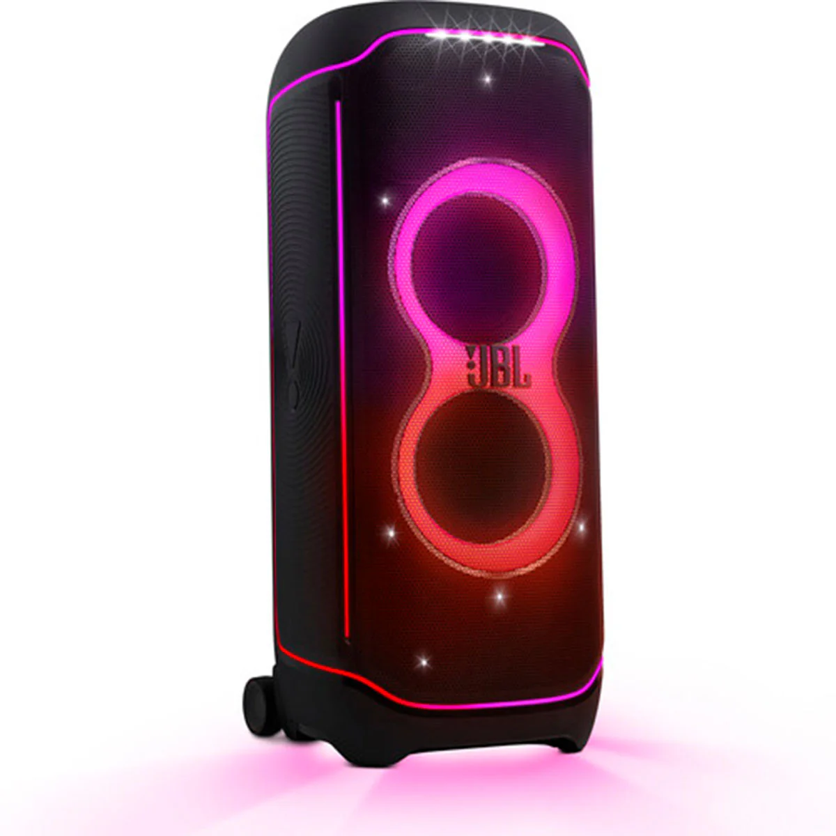 JBL PartyBox Ultimate Portable Bluetooth Speaker - Image 3