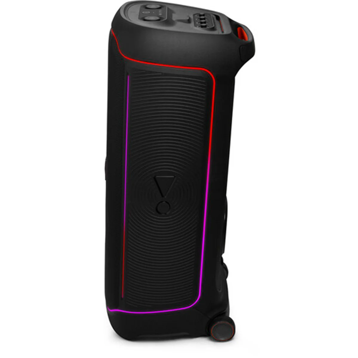 JBL PartyBox Ultimate Portable Bluetooth Speaker - Image 4