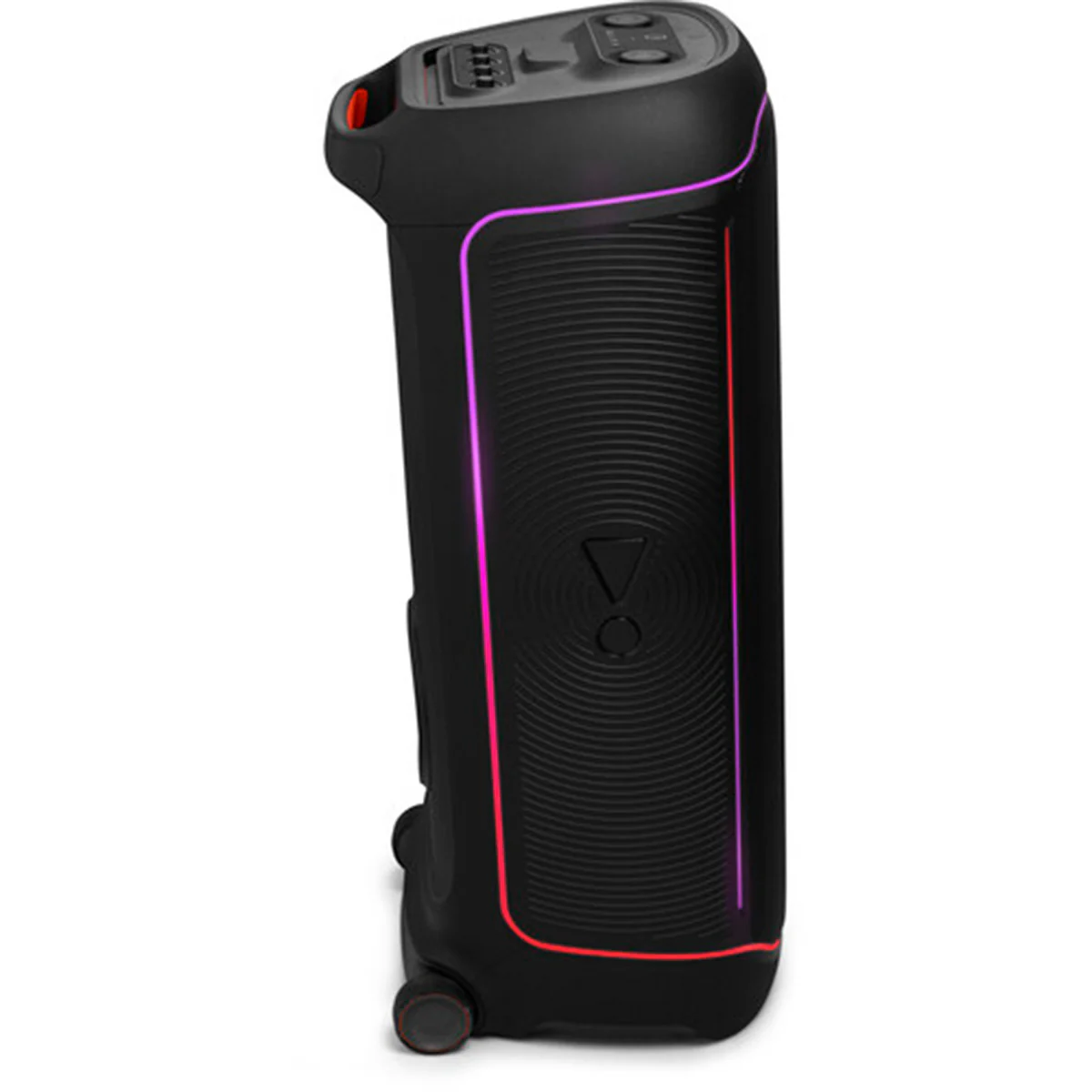 JBL OPEN BOX PartyBox Ultimate Portable Bluetooth Speaker - A Grade - Image 5