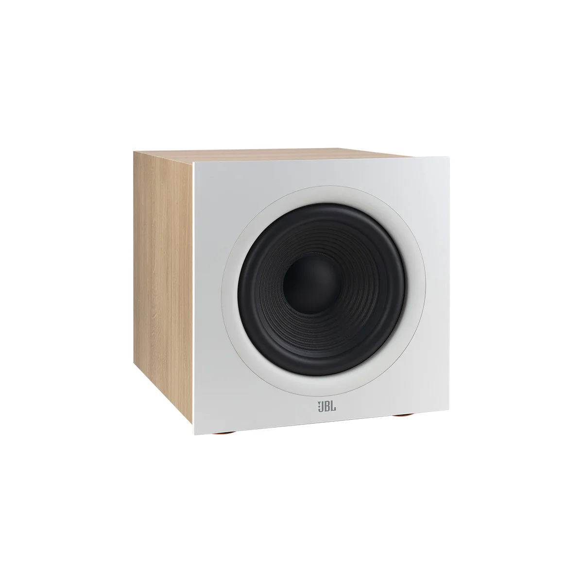 JBL Stage 2 200P 10-inch 300W Powered Subwoofer - Each - Image 19