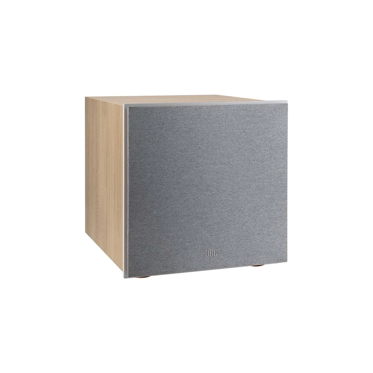 JBL Stage 2 200P 10-inch 300W Powered Subwoofer - Each - Image 20
