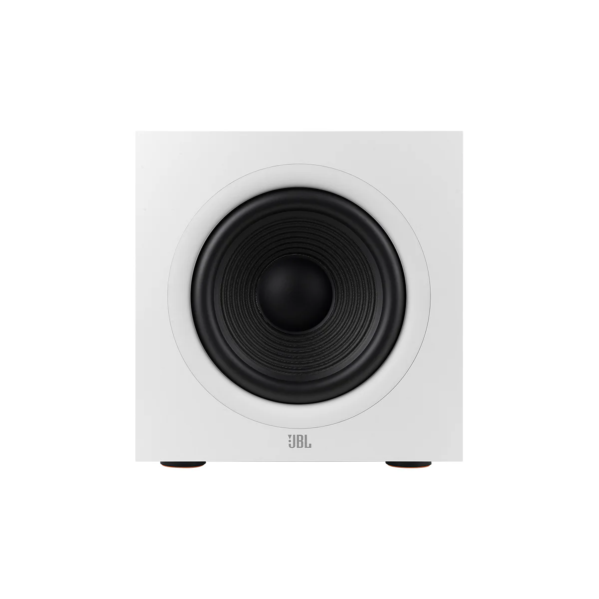 JBL Stage 2 200P 10-inch 300W Powered Subwoofer - Each - Image 21