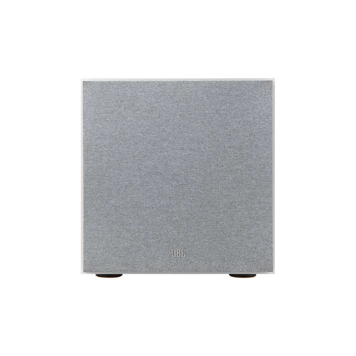 JBL Stage 2 200P 10-inch 300W Powered Subwoofer - Each - Image 22