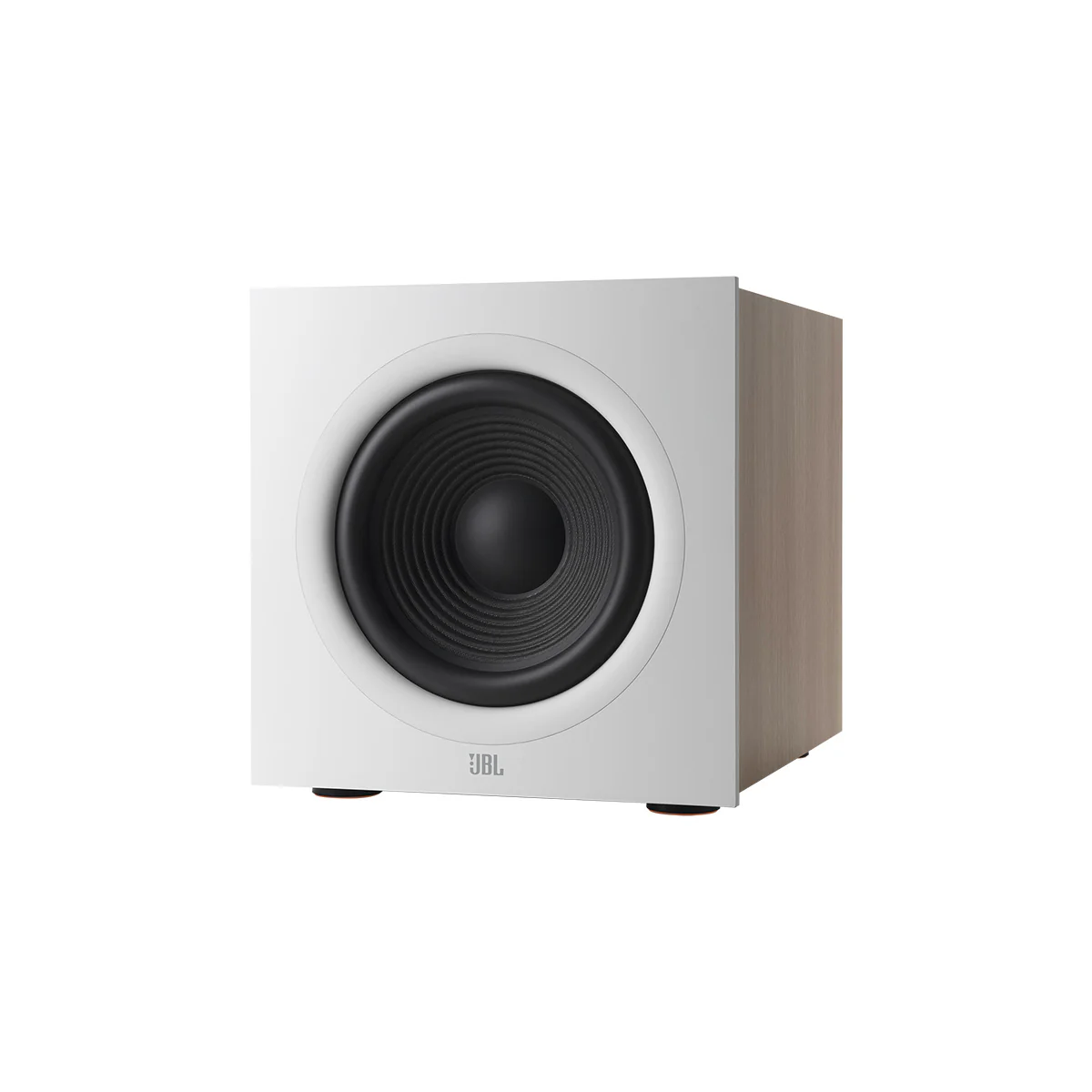 JBL Stage 2 200P 10-inch 300W Powered Subwoofer - Each - Image 23