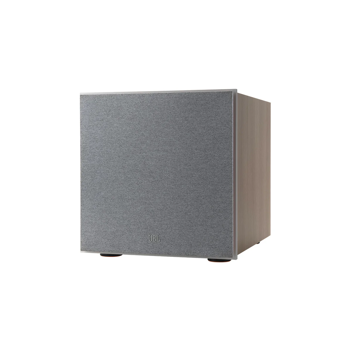 JBL Stage 2 200P 10-inch 300W Powered Subwoofer - Each - Image 24
