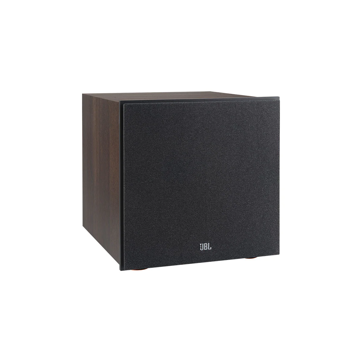 JBL Stage 2 200P 10-inch 300W Powered Subwoofer - Each - Image 3