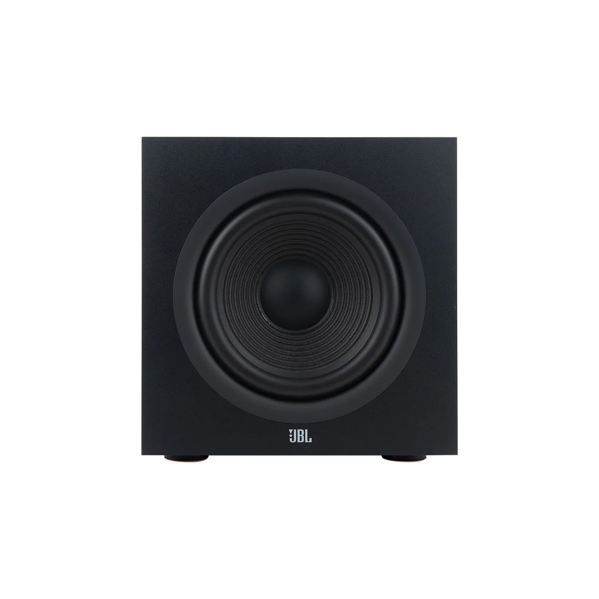 JBL Stage 2 200P 10-inch 300W Powered Subwoofer - Each - Image 4