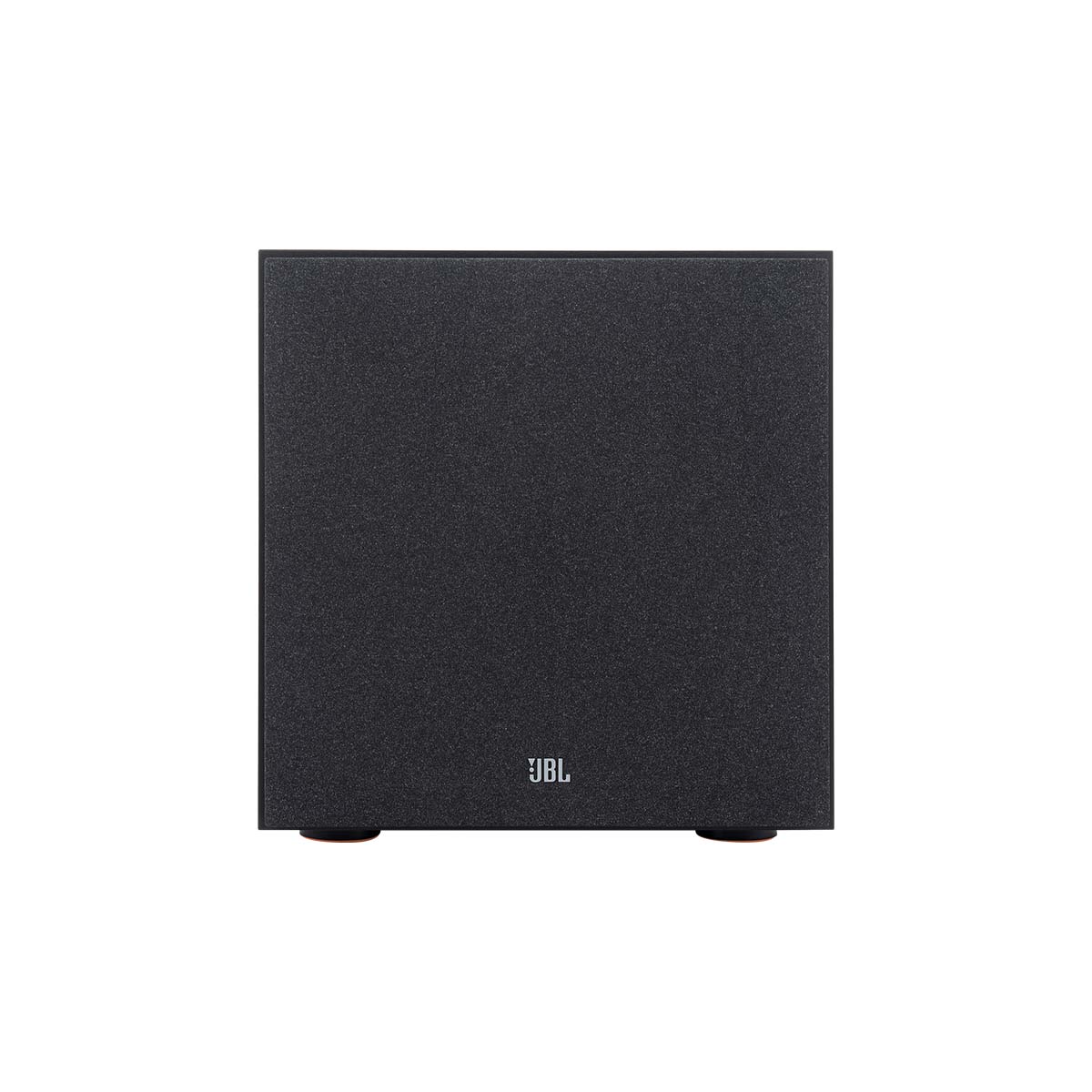 JBL Stage 2 200P 10-inch 300W Powered Subwoofer - Each - Image 5
