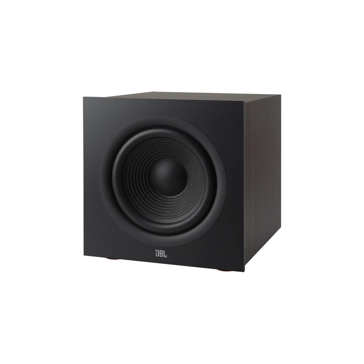 JBL Stage 2 200P 10-inch 300W Powered Subwoofer - Each - Image 6