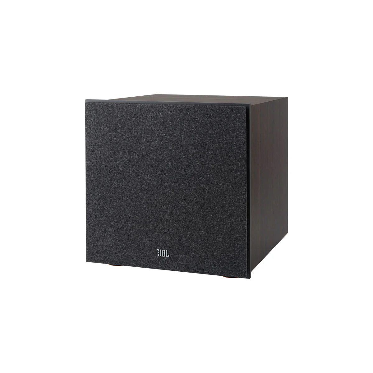 JBL Stage 2 200P 10-inch 300W Powered Subwoofer - Each - Image 7
