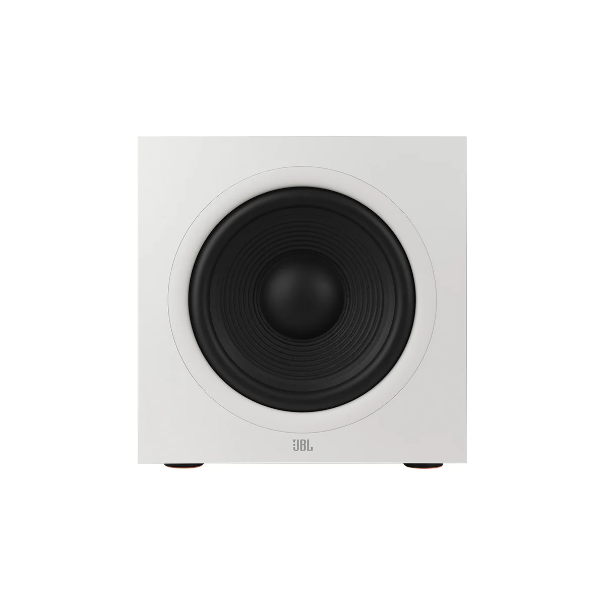 JBL Stage 2 220P 12-inch 500W Powered Subwoofer - Each - Image 20